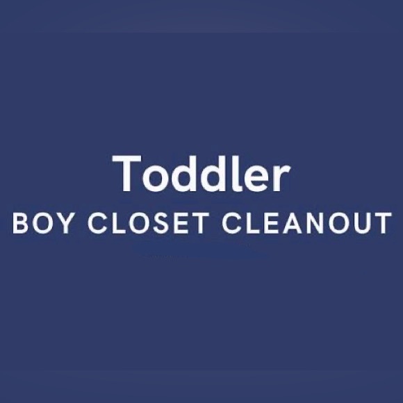 Winter Purge: Twins Edition - Picture 1 of 1